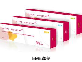 多形紅斑 多形紅斑