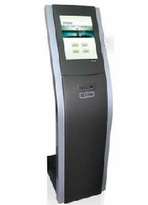 排隊叫號系統 排隊叫號系統