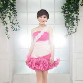 心愛的人[李真演唱歌曲]