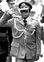 薩尼&middot;阿巴查