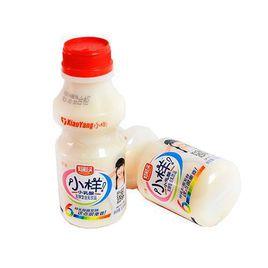 酸乳型乳酸菌飲料 酸乳型乳酸菌飲料