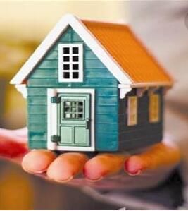 五環外價值觀 五環外價值觀