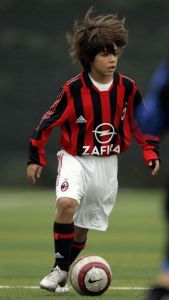 Christian Maldini