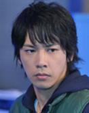 <<變臉>>[2010年日本電視YTV電視劇]