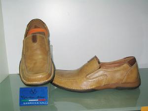 義大利華倫天奴公司