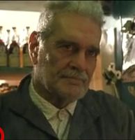 易卜拉欣與古蘭經的花