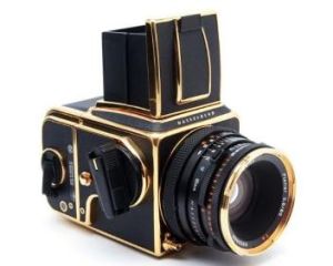 哈蘇相機 哈蘇相機