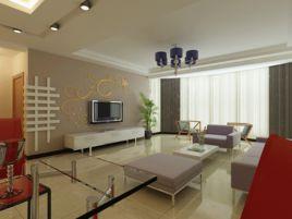 華郡新苑 華郡新苑