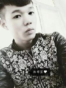 細節打敗愛情 細節打敗愛情