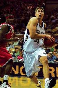 羅伯·庫爾茲 羅伯·庫爾茲