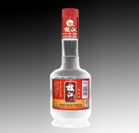 （圖）枝江大曲