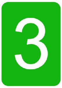 南京捷運3號線 南京捷運3號線