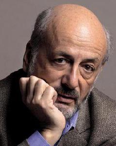 貝特朗·布里葉 貝特朗·布里葉