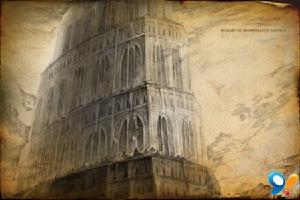 （圖）《王者重生》