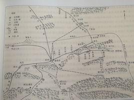 伊塘湖地熱溫泉 伊塘湖地熱溫泉