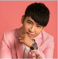 一生最愛[陳藝搏 - 一生最愛]