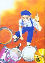 亞歷山大&middot;雷文