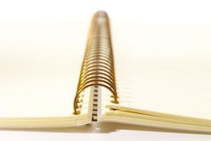 組織記事 組織記事