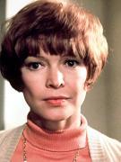 Ellen Burstyn