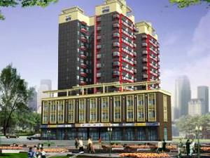 碧水麗園 碧水麗園