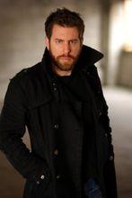 大衛&middot;傑瑟夫&middot;安西爾莫