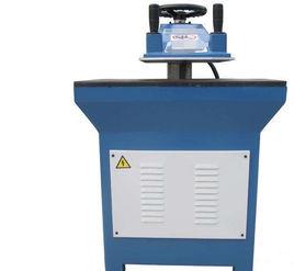 搖臂車床 搖臂車床