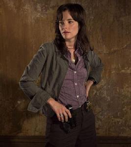 科學怪人[2004年馬庫斯&middot;尼斯佩爾執導電影]