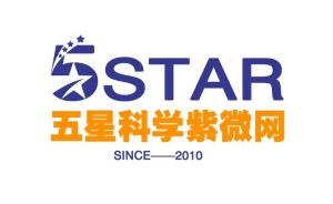 五星科學紫微網 五星科學紫微網