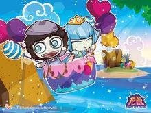 CPE[廣東原創動力文化傳播有限公司]