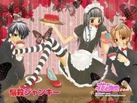 福山遼子 福山遼子