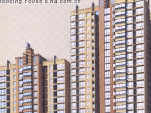 華生中心 華生中心