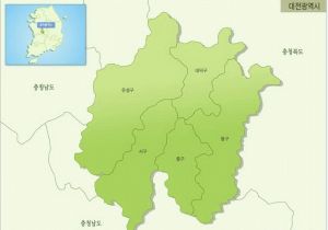 大田[韓國大田廣域市]