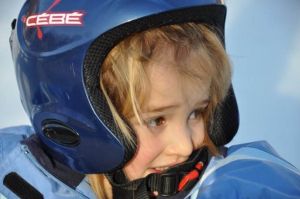 色勒庫爾語 色勒庫爾語