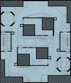 椰島之巔 椰島之巔