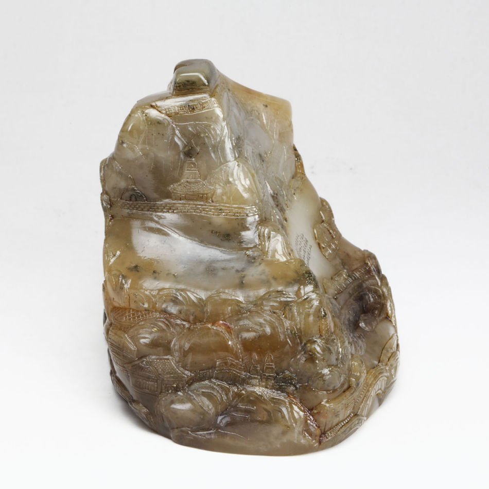 江南錦繡之邦，金陵風雅之藪03