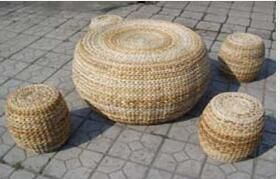 煙臺草制工藝品 煙臺草制工藝品