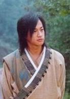 中華小當家[2005年蕭正楠、何潤東主演電視劇]