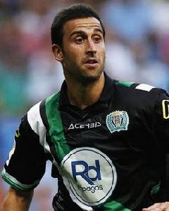 伊尼戈·洛佩斯 伊尼戈·洛佩斯