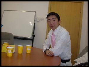 雛鷹計畫[漢語詞語]