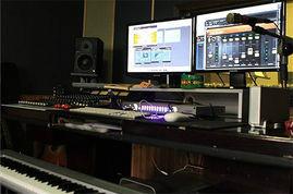 魏學義[北京電影製片廠錄音師]