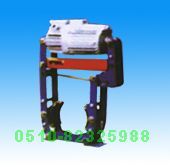 液壓制動器 液壓制動器