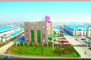 桑夏太陽能股份有限公司 桑夏太陽能股份有限公司