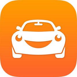 哈哈拼車 哈哈拼車