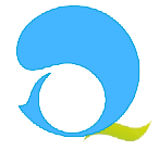 海奇軟體 海奇軟體