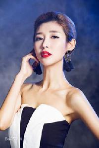 張朱皓然 張朱皓然