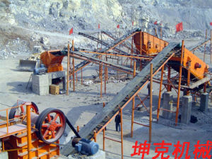 坤克機械 坤克機械