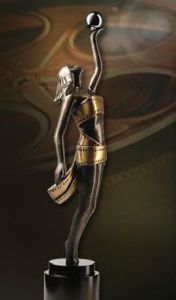 第36屆香港電影金像獎 第36屆香港電影金像獎