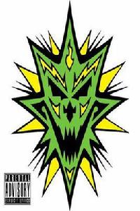 瘋狂的小丑團隊 瘋狂的小丑團隊