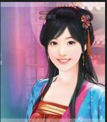 《老婆剛滿十八歲》 《老婆剛滿十八歲》