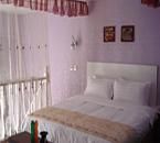 楚雄歐西尼亞商務酒店 楚雄歐西尼亞商務酒店